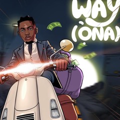 King GsP.90 song 🎵 fuck ya play.mp3