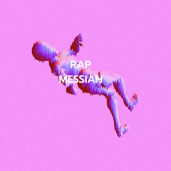 Dirty by RapMessiah ft. MojyWodgey | made on the Rapchat app (prod. by RapMessiah095)