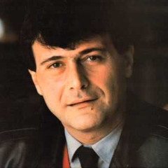 ferdi özbeğen - dönsen bile
