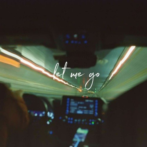 let me go w/RobLaw
