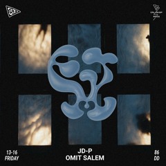 EJ Mañana Special w/ Omit Salem & JD-P 06.12.24