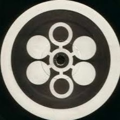 Syzygy - Can I Dream?