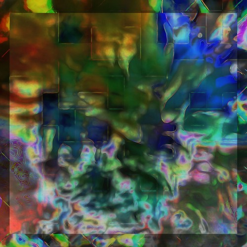 Little Zoo (Zootje)  [FREE DOWNLOAD]