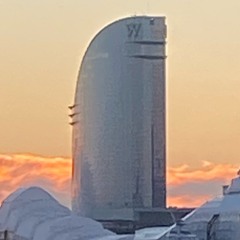 JONABA [ANTOLOGIE].mp3