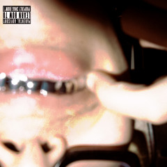 Prada (prod. by aonaroi)