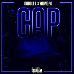 Cap.