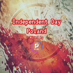 Tj Pit -  Independent Day Poland 2025
