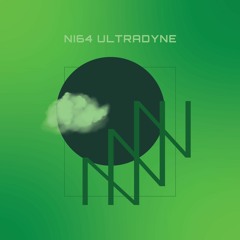 NI64 | Ultradyne