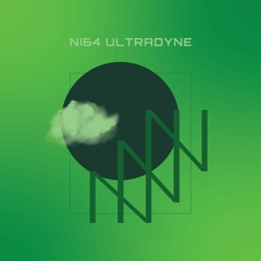 NI64 | Ultradyne