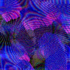 stasis-world