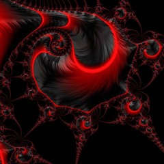 DJ Storm - Decadance 57 - June 2024 Trance mix
