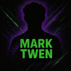 emp_mark-twen-ft.-produser-ai-----сталь-і-кров(playful-bass).mp3