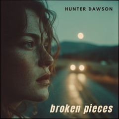 Broken Pieces