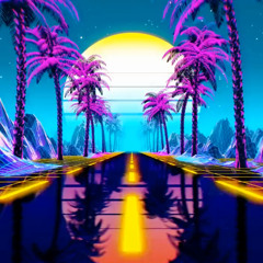 Neon Confessions #4