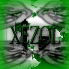 xezol