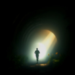 Chasing the Light