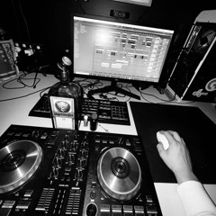 Face Down Ass Up - [Hard Edit]