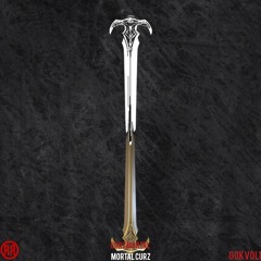 CURZ MORTAL - MOTAL CORZ