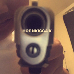 Tuff Talk (feat. Beezy)