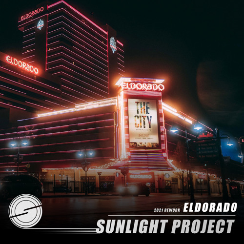 Eldorado (2021 Rework)