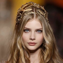 Te Espero - Servio T G R