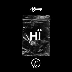HÏ ft. George Harrison (Original Joint)