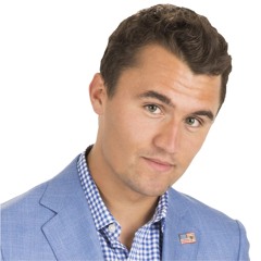 charlie kirk p.way2fly