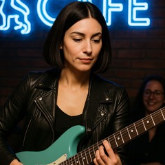 The Day the Butterflies Died (Lying Lips)