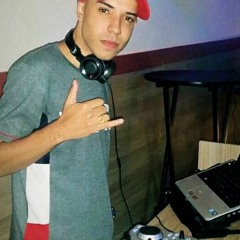 SET FUNK PUTARIA E LIGHT 2021 JULHO