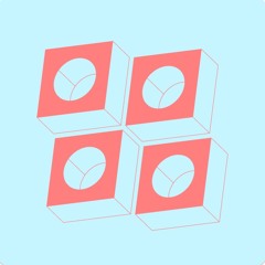 Simula - Lazy Horn VIP