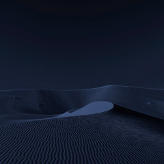 31° 31' 21.22" N 34° 27' 12.935" E Liberty