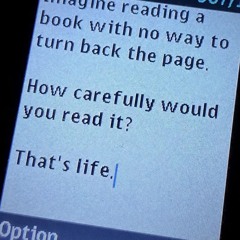 يا رب هذا موسم البشرى