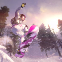 SSX
