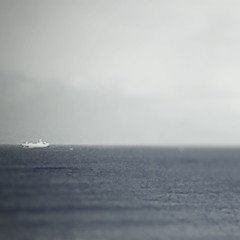 Viajar. (I Paradise) (SIM Residency Project. Iceland. 2023)