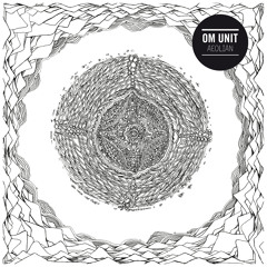 Lightworkers Call (feat. Kromestar)