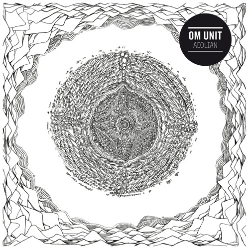 Lightworkers Call (feat. Kromestar)