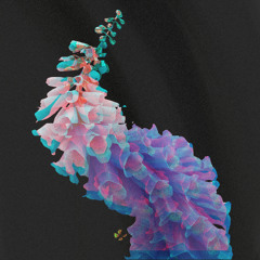 Flume - Smoke And Retribution (DEEP SEE Flip) [free dl]