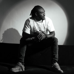 Awawah ft. Mxxdy - Only you