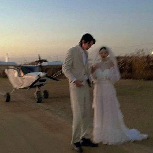 RIO (리오) - Shibuya Rough Demo (시부야 초러프 데모)