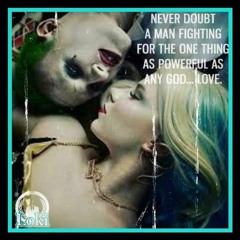 Brandon Green - Fuck This World