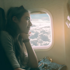 Sunlight & Smiles ((by OST Universe))