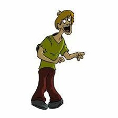 Shaggy Pibby OST - "God - Glitcher"