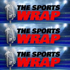 Wednesday, September 10: The Sports wrap