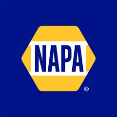 Episode 33: What's Up with All Those Parts Stores Around Town? NAPA Auto Parts Fills Us In!
