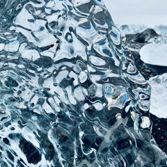 Housish Set July 2022