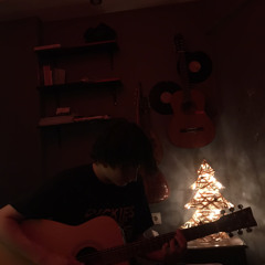 Geçmişin Yükü