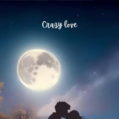 San Francisco Disco1 (3)(3)