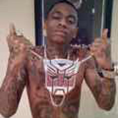 Soulja Boy - Bird walk Flip (DJ DOMESTIC TERRORISM)