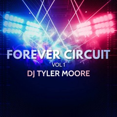 Forever Circuit Vol 1
