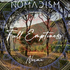 Norma - We Steal Ourselves